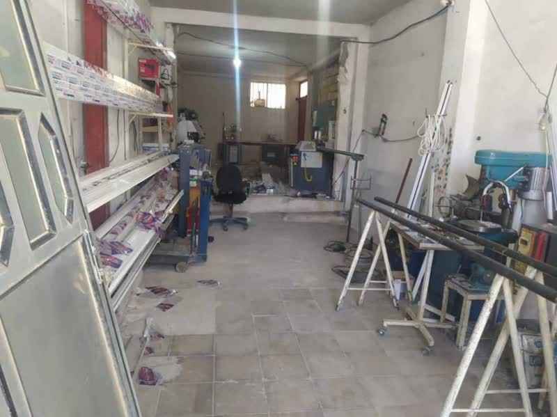 بهره‌مندی ۱۶۷ مددجوی ایوان از تسهیلات اشتغال کمیته امداد در سال ۱۴۰۴