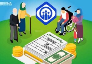 بدهی ۶۷‌گانه دولت به تأمین‌اجتماعی/ قوانین کار اصلاح شود