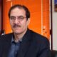 دو میراث برجای مانده عبدالحمید نقره‌کار، آثار معماری و منش ماندگار او است