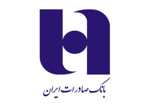 درخشش ۴ مدال آسیایی بر سینه علیرضا یوسفی و علیرضا نصیری/ نقش‌آفرینی بانک صادرات ایران در تاریخ‌سازی ملی‌پوشان وزنه‌برداری