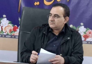 پاسداری از یکپارچگی مردم، راهبرد اصلی در برابر تفرقه‌افکنی دشمنان است
