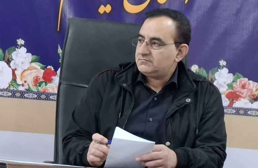 پاسداری از یکپارچگی مردم، راهبرد اصلی در برابر تفرقه‌افکنی دشمنان است