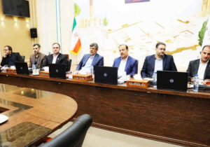 رییس بازرسی سازمان اداری: رضایت‌ مردم از خدمات دستگاه‌های اجرایی نامطلوب است