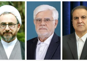 پیشنهاد تشکیل «ستاد توسعه ایلام» روی میز دولت