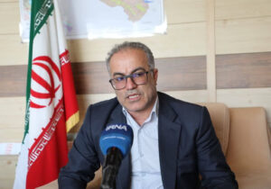 ۸۴۰ میلیارد تومان به حساب شهرداری‌ها و دهیاری‌های ایلام واریز شد
