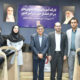 روابط عمومی انتقال خون ایلام در ردیف روابط عمومی‌های برتر کشور قرار گرفت