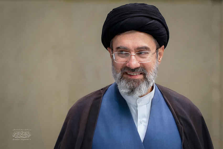 تشریح فرآیند حیاتی انتخاب رهبر انقلاب توسط نماینده مجلس خبرگان
