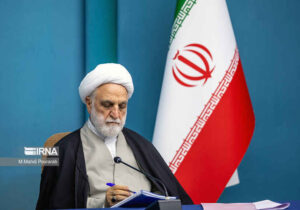 شهید رئیسی خود را وقف خدمت به مردم کرده بود/ او جانفدایی برای ایران را معنا کرد
