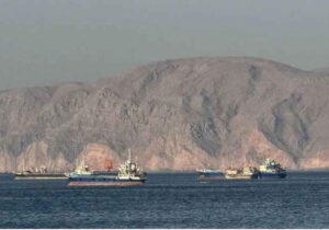 ایران به تهدید آمریکا چگونه پاسخ خواهد داد؟