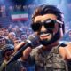ایران پیروز جنگ روایت‌ها