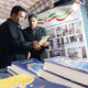رسانه‌های متعهد، خط مقدم خنثی‌سازی جنگ روایت‌ها هستند