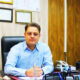 انجام بیش از ۱۸ هزار عمل جراحی در بیمارستان امام خمینی(ره) طی سال ۱۴۰۴
