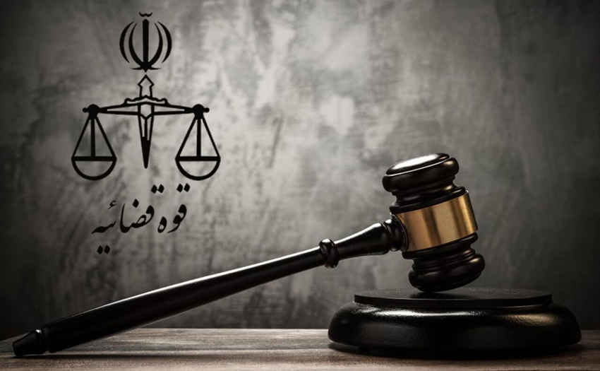 رصد، شناسایی و توقیف اموال ۷ نفر از خائنان به وطن در استان ایلام