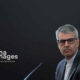 بقائی: هنوز نمی‌توان گفت که توافق نزدیک است/ پاکستان، میانجی رسمی مذاکرات