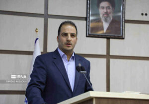 سامانه فواد با هدف ارتقای کیفیت پاسخگویی ادارات به مردم طراحی شده است