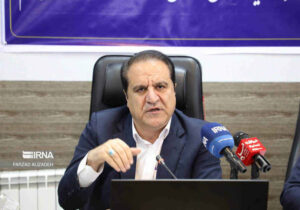 استاندار: سامانه «فواد» شفافیت را به نظام اداری ایلام باز می‌گرداند