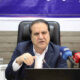استاندار: سامانه «فواد» شفافیت را به نظام اداری ایلام باز می‌گرداند