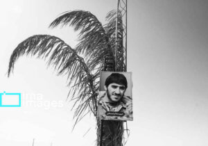 خرمشهر؛ شهری که با ایمان و ایستادگی آزاد شد
