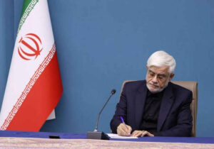 حماسه آزادی خرمشهر؛ الگوی ایستادگی در عرصه‌های دفاع،دیپلماسی و سازندگی