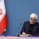 حماسه آزادی خرمشهر؛ الگوی ایستادگی در عرصه‌های دفاع،دیپلماسی و سازندگی