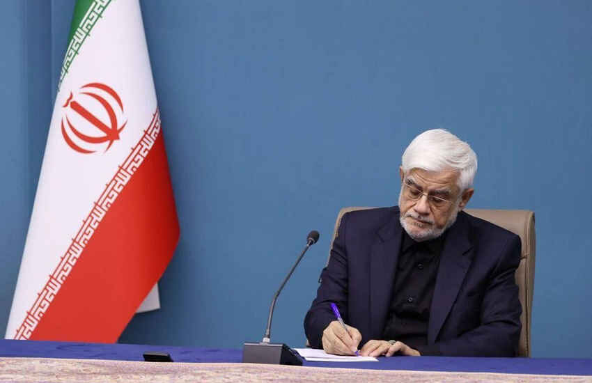 حماسه آزادی خرمشهر؛ الگوی ایستادگی در عرصه‌های دفاع،دیپلماسی و سازندگی
