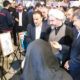 به بهانه سالروز بزرگداشت آزادسازی خونین‌شهر ایران؛ خرمشهر قهرمان  ✍ شهریار غلامپور