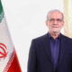 پزشکیان :عید قربان پیام رسای کرامت، آزادگی و نهراسیدن از فرعون‌های زمانه است
