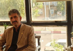 تحقق ۱۰۰ درصدی سهمیه کود کشاورزی در ایلام/ برنامه‌ریزی برای توزیع نهاده‌ها در تیرماه