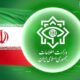دشمن با ۷ محور ترکیبی، از جنگ سخت به جنگ نرم و سایبری روی آورده است
