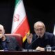 پزشکیان: میدان اصلی تقابل امروز، جنگ اقتصادی و تاب‌آوری معیشتی کشور است