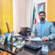 توسعه زیرساخت‌ها، ایمن‌سازی معابر و تقویت خدمات شهری در دستور کار شهرداری دلگشا + گزارش تصویری