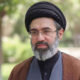 هم‌افزایی با دولت، نوسازی و حل مسائل اقتصادی کشور از اولویت‌های نمایندگان مجلس است