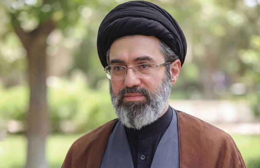 هم‌افزایی با دولت، نوسازی و حل مسائل اقتصادی کشور از اولویت‌های نمایندگان مجلس است