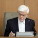 عارف: پرچم ایران با همان سیرتِ «امامِ شهید» برافراشته است