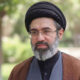 بازتاب بیانات رهبر انقلاب در رسانه‌های عربی؛ هشدار درباره طرح دشمن برای ایجاد تفرقه