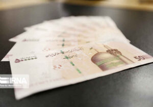 سناریوهای تحقق رشد اقتصادی در پساجنگ/تثبیت حاکمیت ایران بر تنگه هرمز ضروریست