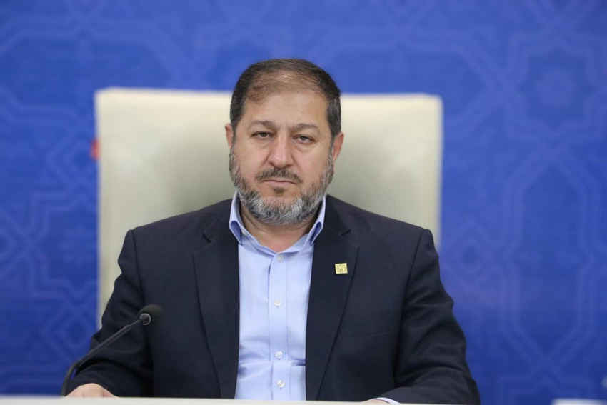 رئیس کل دادگستری ایلام: احتکار در شرایط جنگ اقتصادی خط قرمز دستگاه قضا است