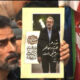 شهادت علی لاریجانی؛ فقدانی بزرگ برای فرهنگ و هنر