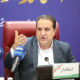استاندار ایلام: نباید سرمایه‌گذاران در حوزه انرژی پاک را دلسرد کرد