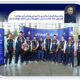 همراهی بانک صادرات ایران با قهرمانان ملی تداوم خواهد داشت