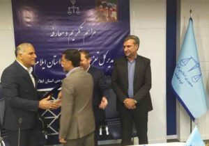 راه‌اندازی «اتاق وضعیت»؛ گام تازه تعزیرات برای پایش بازار