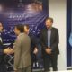 راه‌اندازی «اتاق وضعیت»؛ گام تازه تعزیرات برای پایش بازار