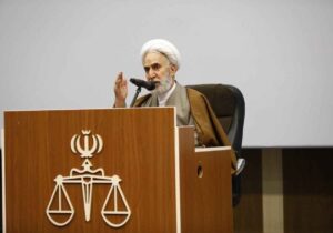 دادستان کل کشور: با هرگونه اخلال در بازار و تضییع حقوق مردم برخورد می‌شود