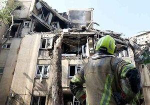 بسته‌های حمایتی برای جنگ‌زدگان تهرانی؛ ماهی ۴۰ میلیون اجاره و ۲ میلیارد تومان رهن