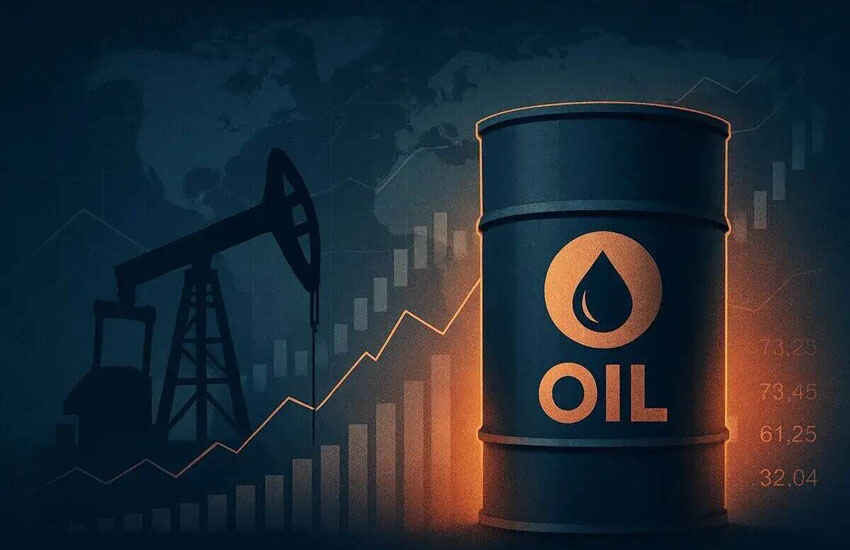 بازار نفت همچنان در محدوده ۱۰۰ دلار