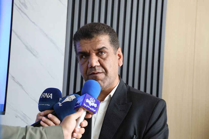 مرکز ماده ۱۶ ایلام تا پایان امسال به بهره‌برداری می‌رسد