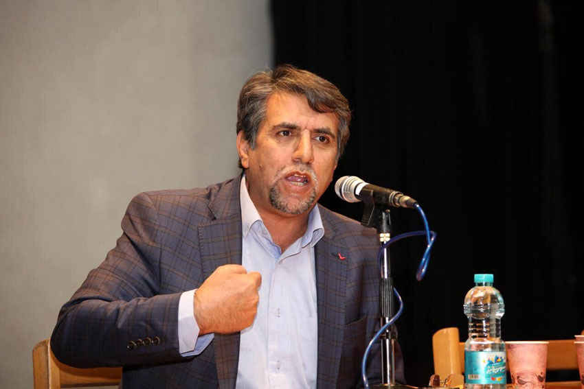شیوه عملیاتی ایران بر الگوهای جنگ مدرن تأثیر گذاشت