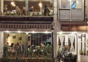 کافه‌ها در جنگ قیمت‌ها؛ وقتی حالِ خوب مهم‌تر از منوی گران می‌شود