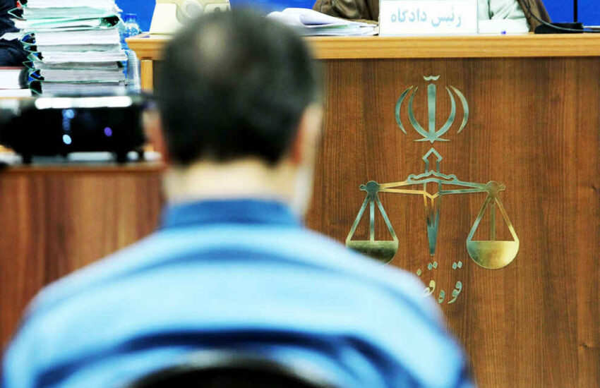 بهشت گم‌شده‌ای به نام مال غیر فروشی در کشور
