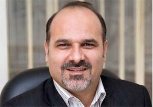قرارداد مستقیم تبعیض بین کارکنان را از بین می برد/ صیانت دولت از نیروی کار